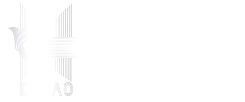 天津市科耗云倉供應(yīng)鏈管理有限公司