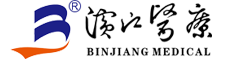 合作客戶_copy_copy_copy
