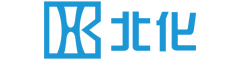 合作客戶_copy_copy