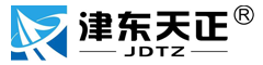 合作客戶_copy_copy_copy