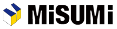 合作客戶_copy