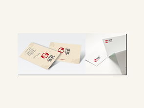 潤(rùn)祥文化用品 品質(zhì)與文化融合的典范