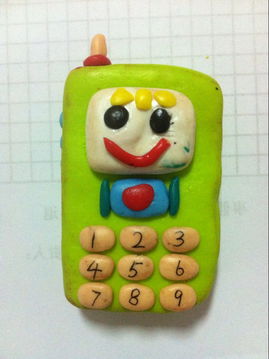 上海鷹倫文化用品 匠心獨(dú)運(yùn)，書寫文化新篇章