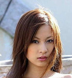 青木春 自然與人文交織的生態(tài)藝術(shù)符號(hào)